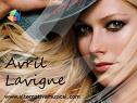 Curiosidades y frases de Avril Lavigne